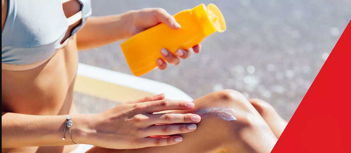 b3addeba44d555fd269a7d65ba1f2a9d